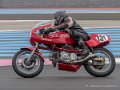 src-g92_0469