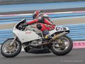 src-g92_0471