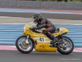 src-g92_0472
