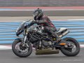 src-g92_0474