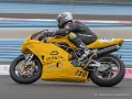 src-g92_0482
