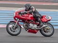src-g92_0484
