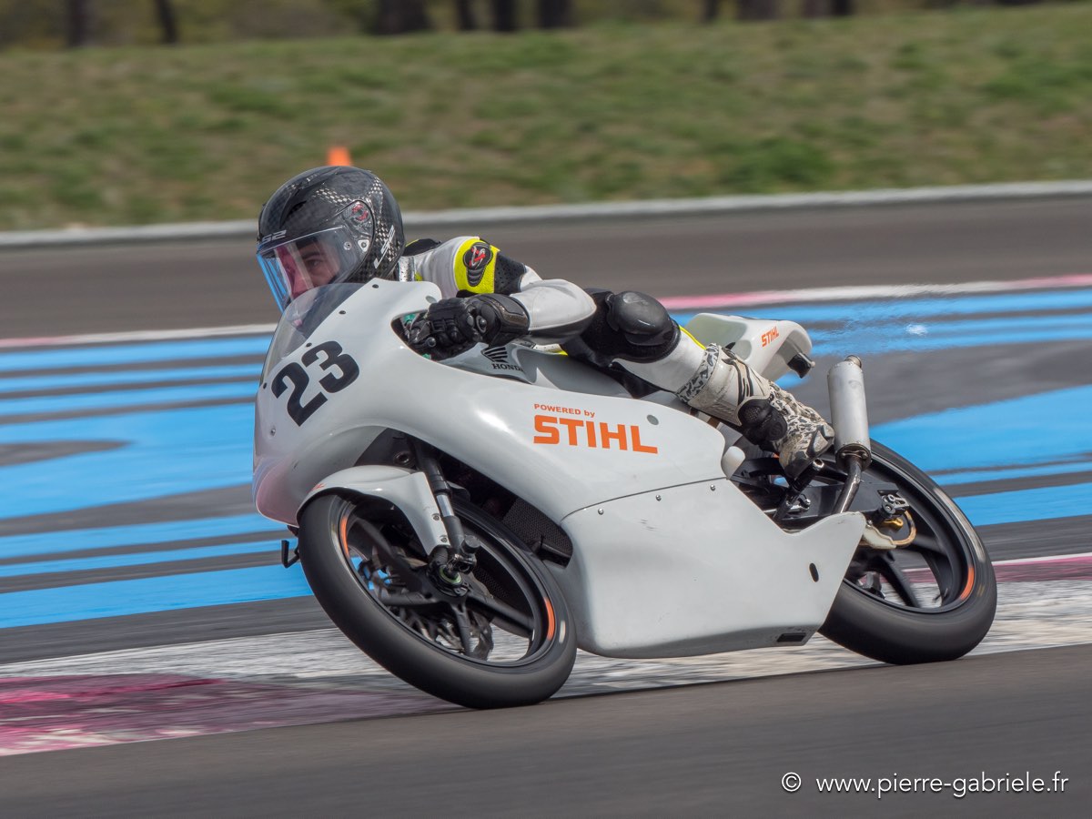 src-g91_1320.jpg