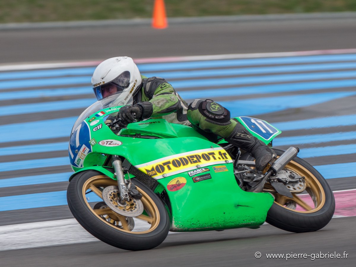 src-g91_1363.jpg