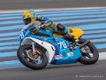 src-g91_1364