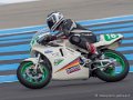 src-g91_1365
