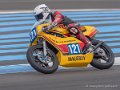 src-g91_1368