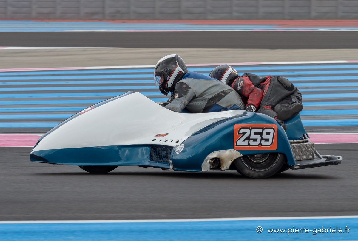 src-g92_0488.jpg