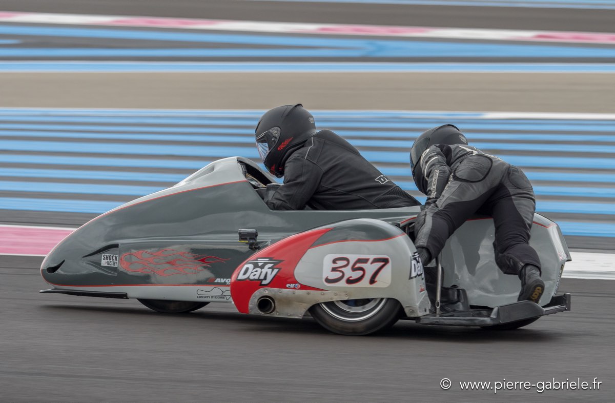 src-g92_0499.jpg