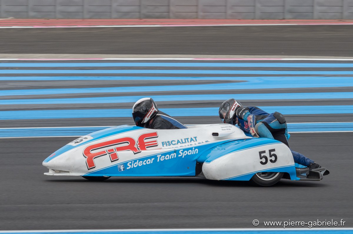 src-g92_0512.jpg