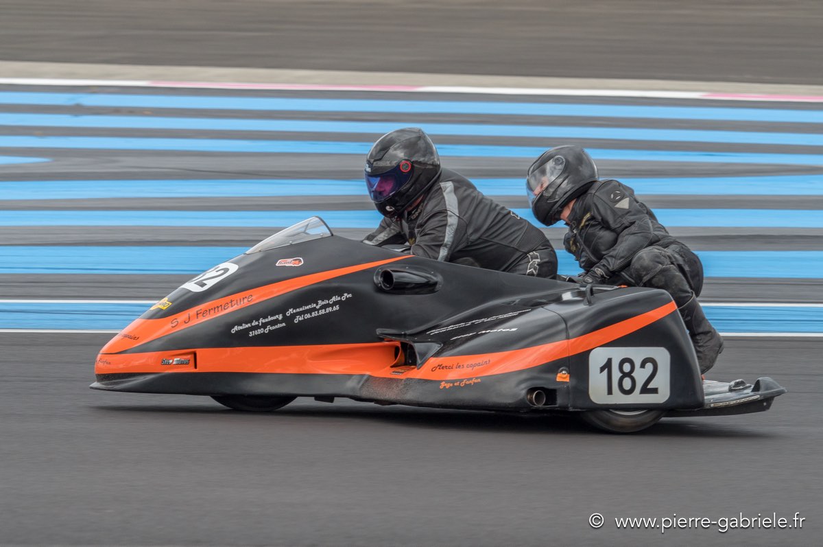 src-g92_0518.jpg