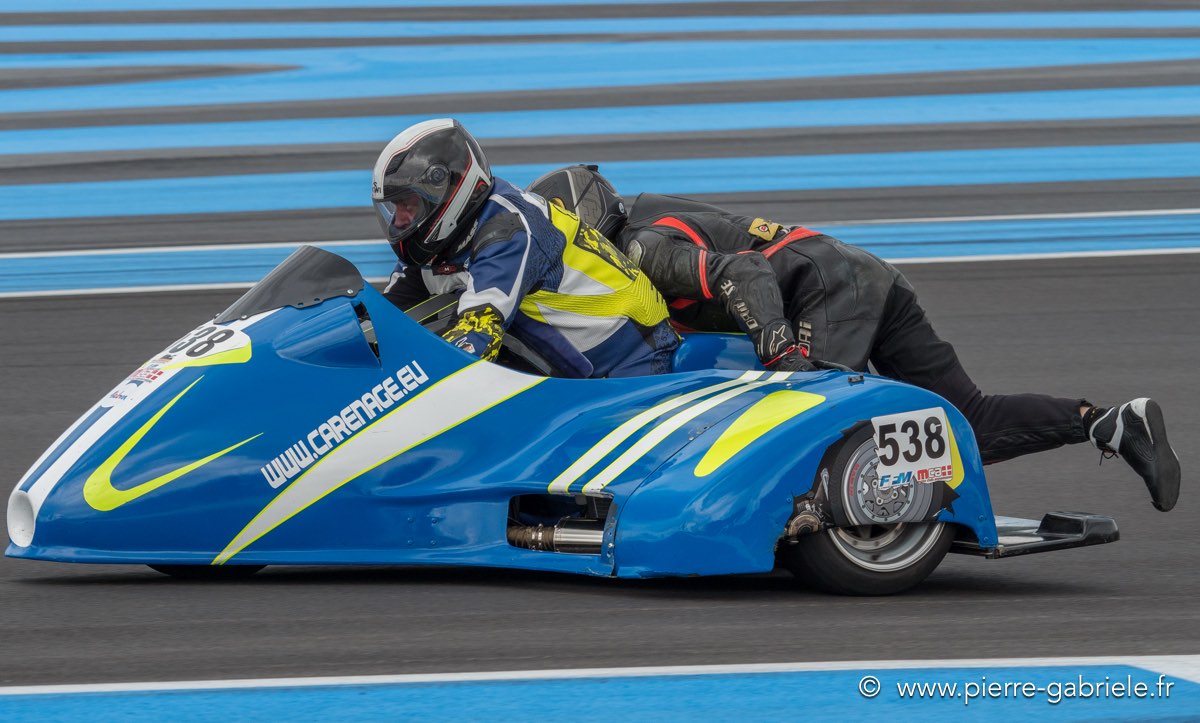 src-g92_0528.jpg