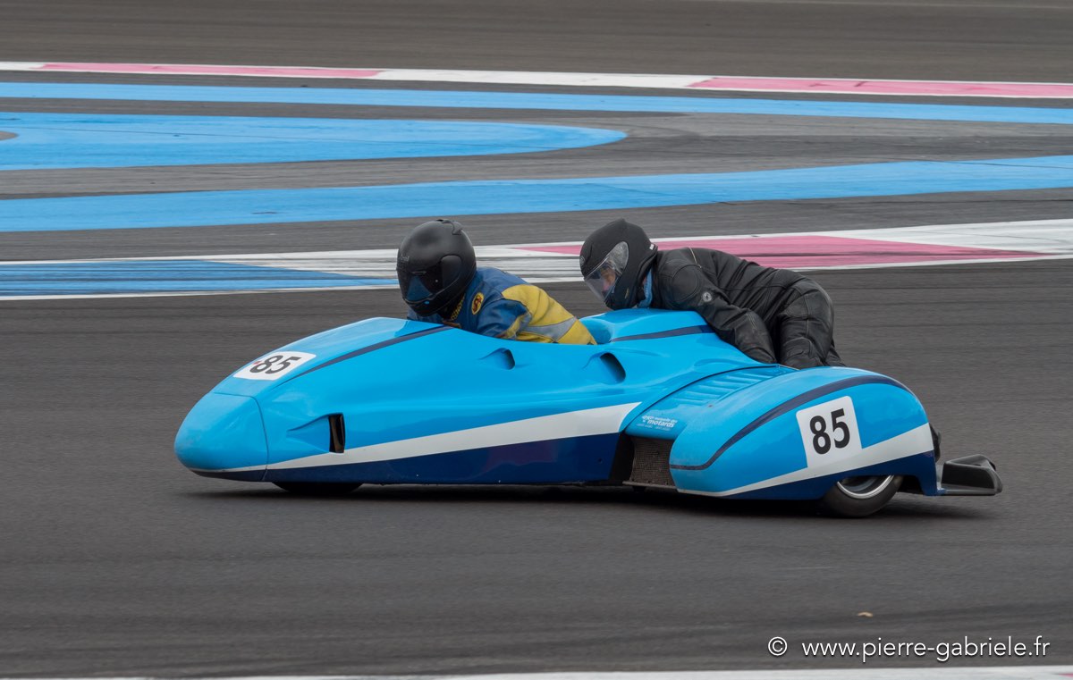 src-g92_0543.jpg