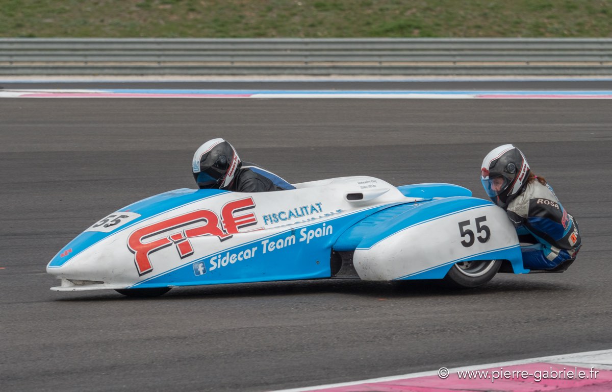 src-g92_0545.jpg