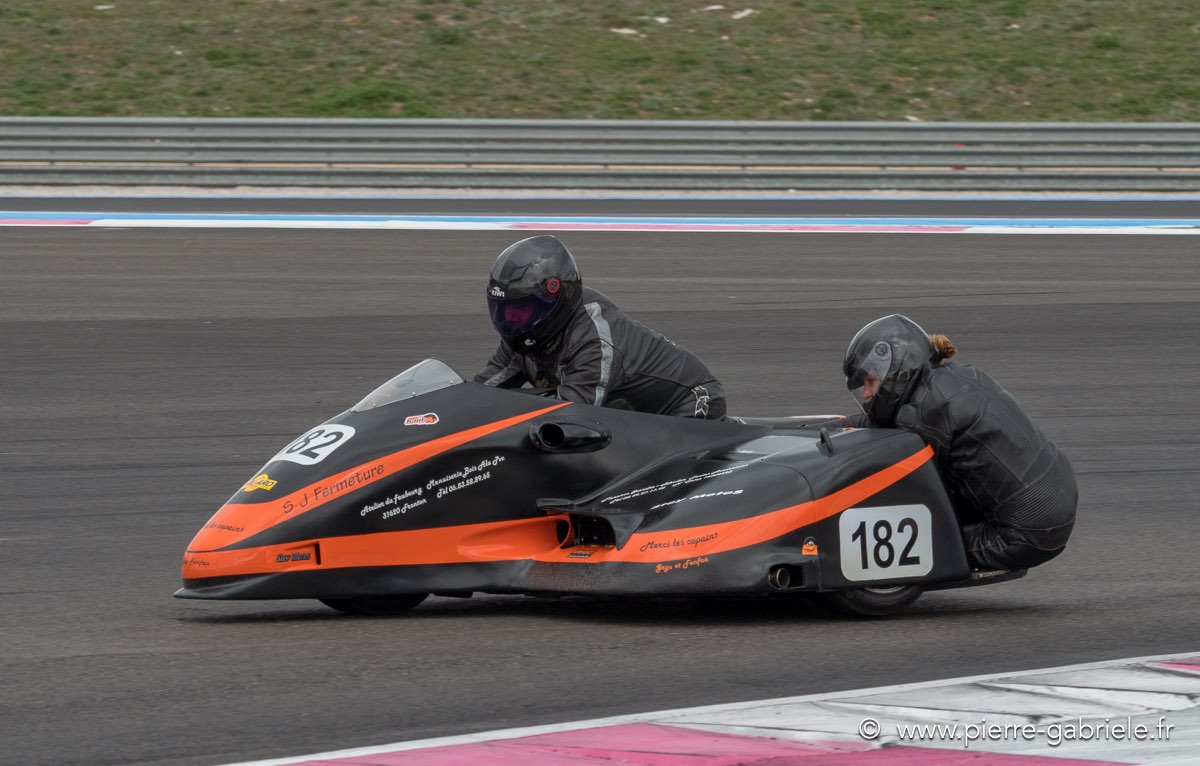 src-g92_0553.jpg
