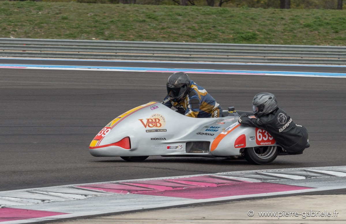 src-g92_0561.jpg