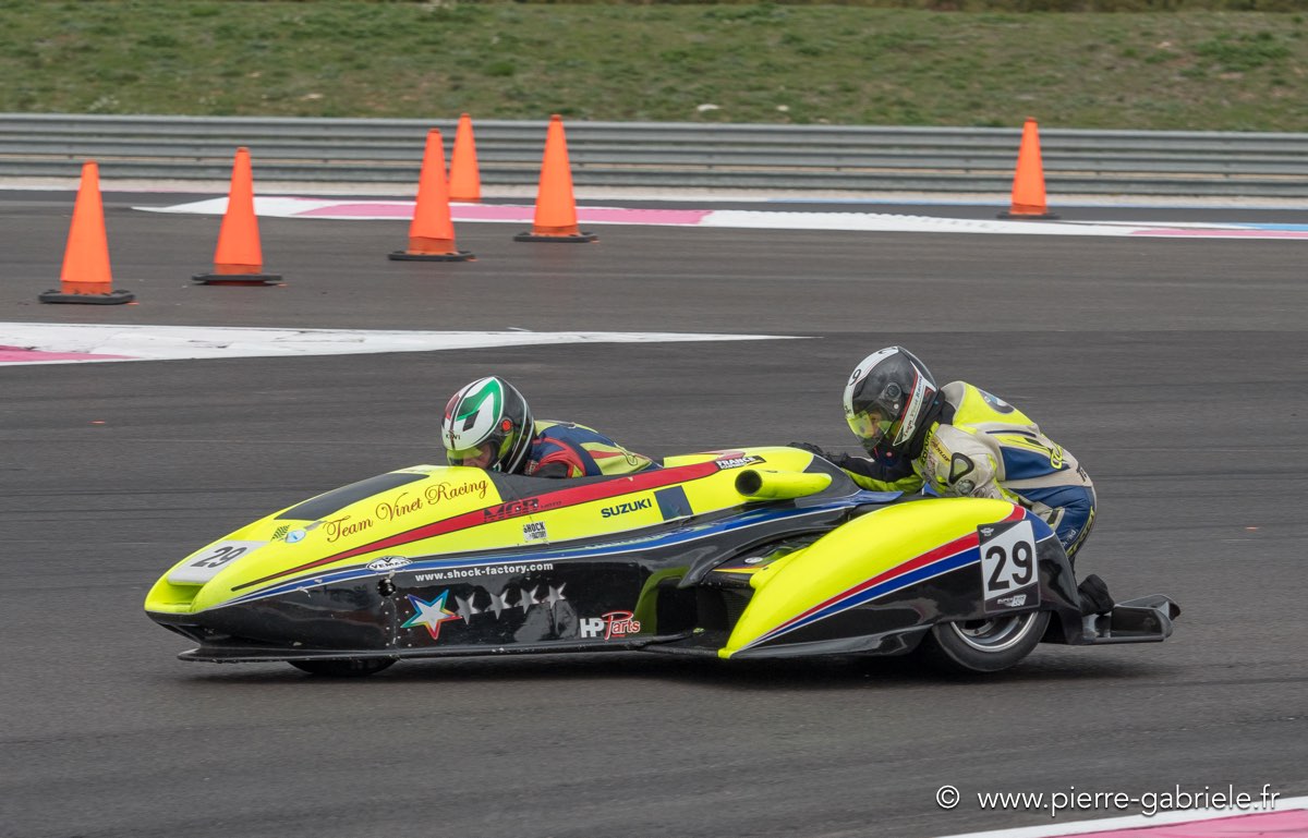 src-g92_0568.jpg