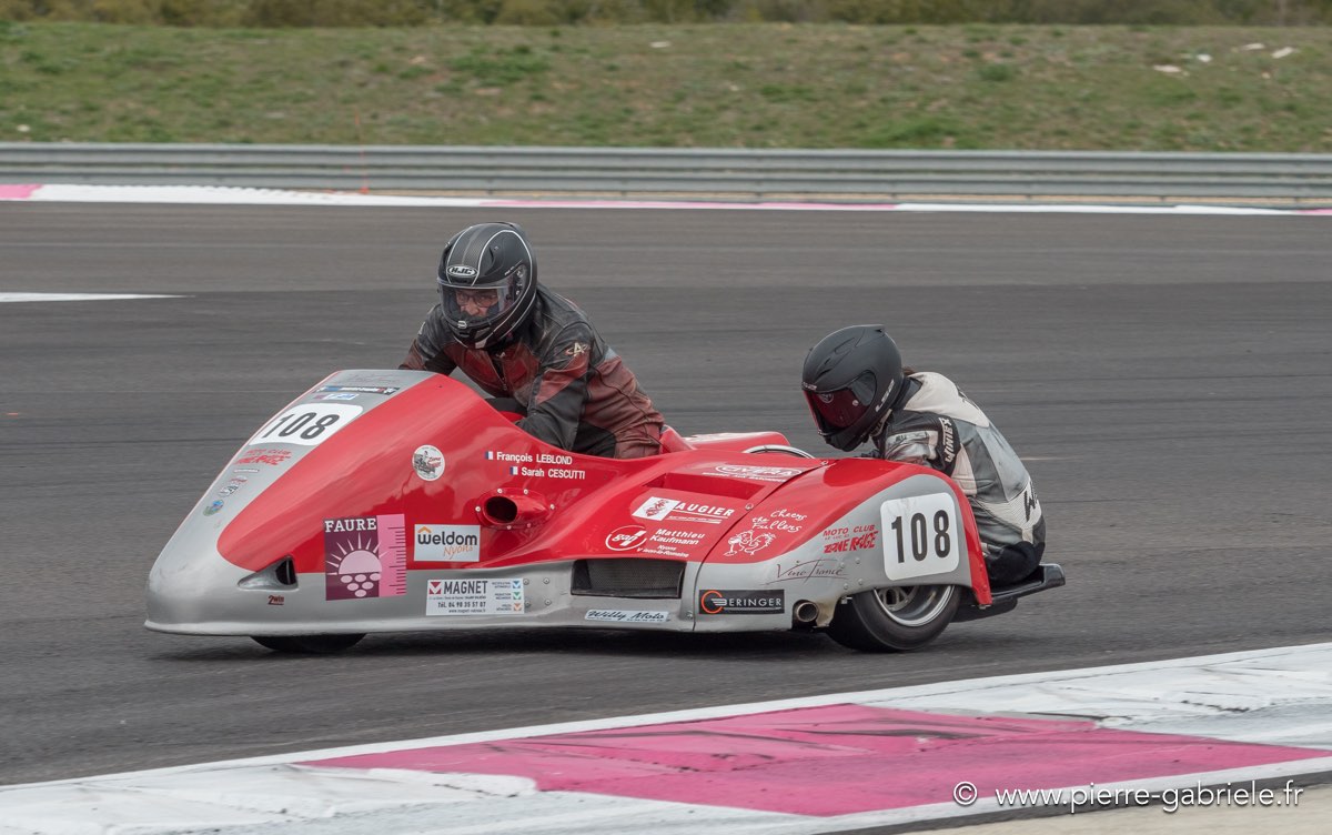 src-g92_0569.jpg