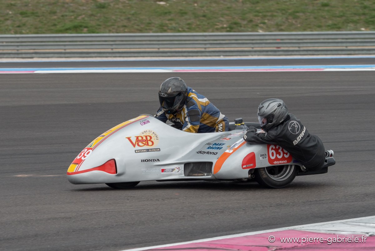 src-g92_0580.jpg