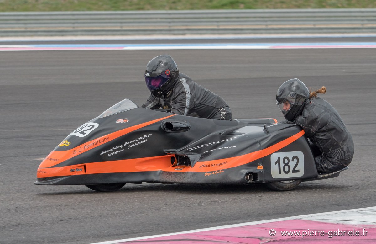 src-g92_0588.jpg
