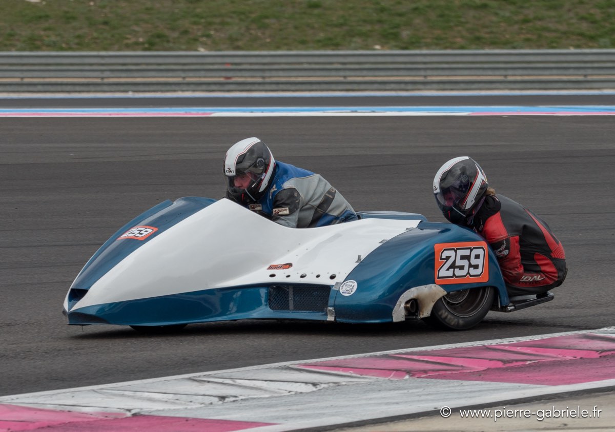 src-g92_0591.jpg