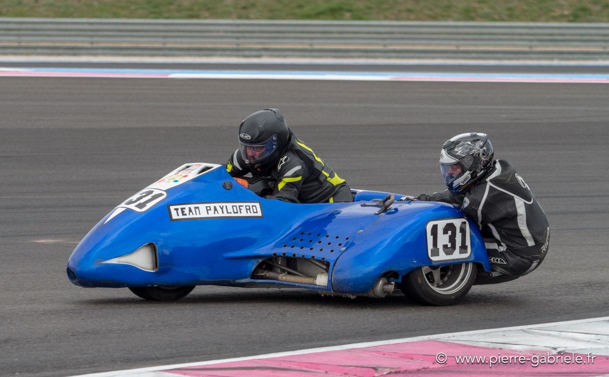 src-g92_0592.jpg
