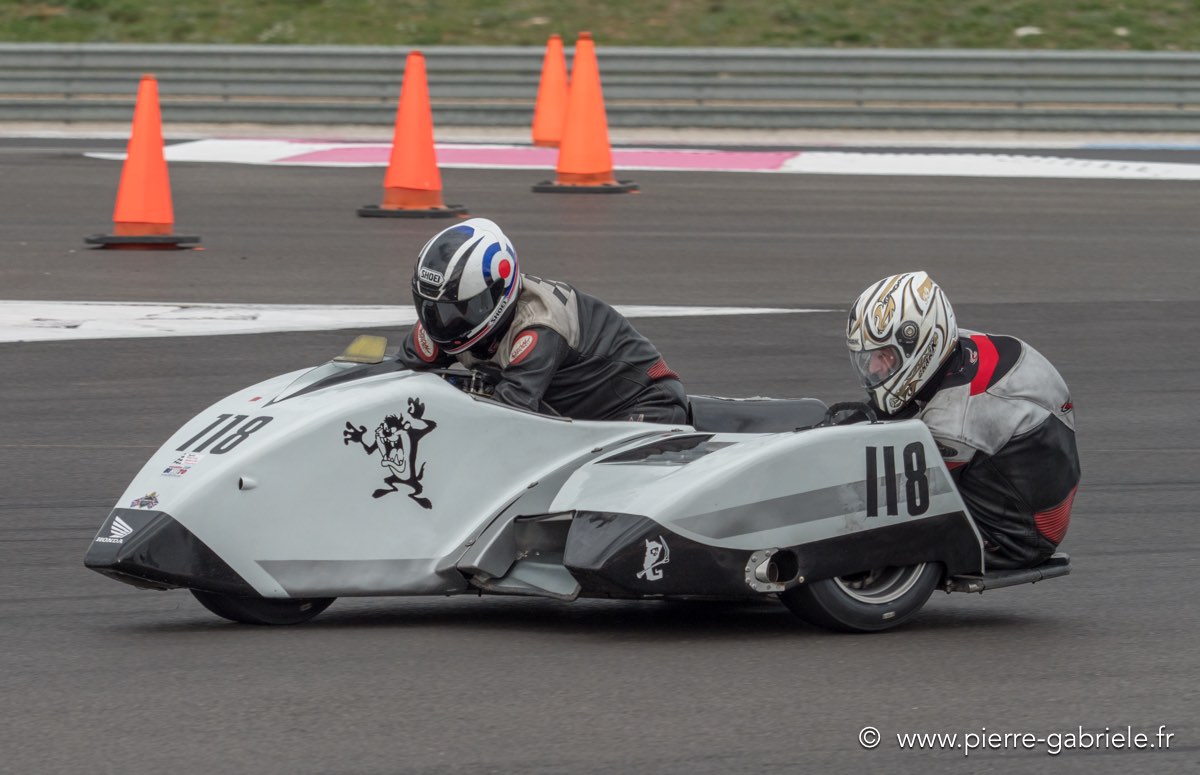src-g92_0594.jpg