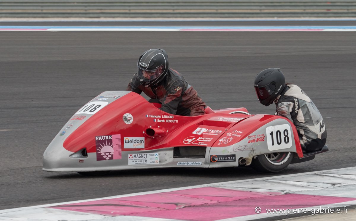 src-g92_0599.jpg