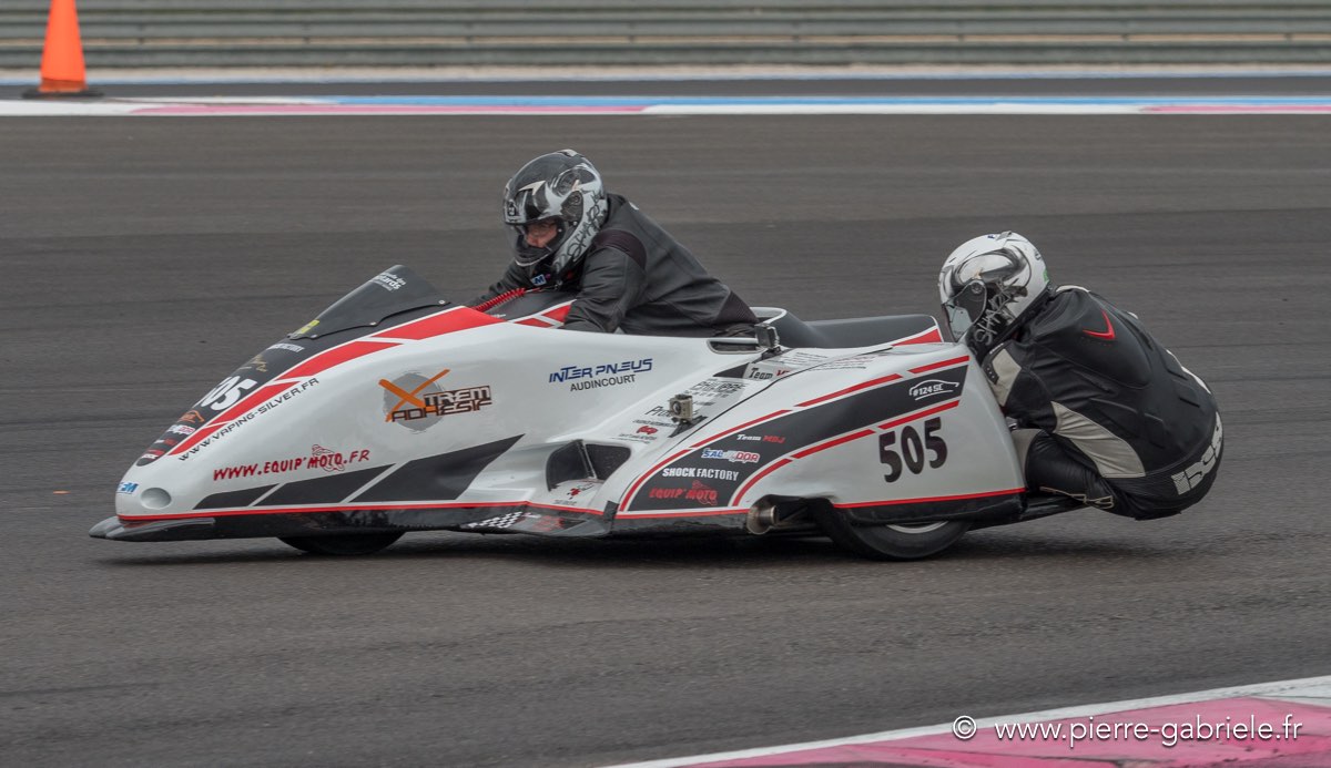 src-g92_0603.jpg