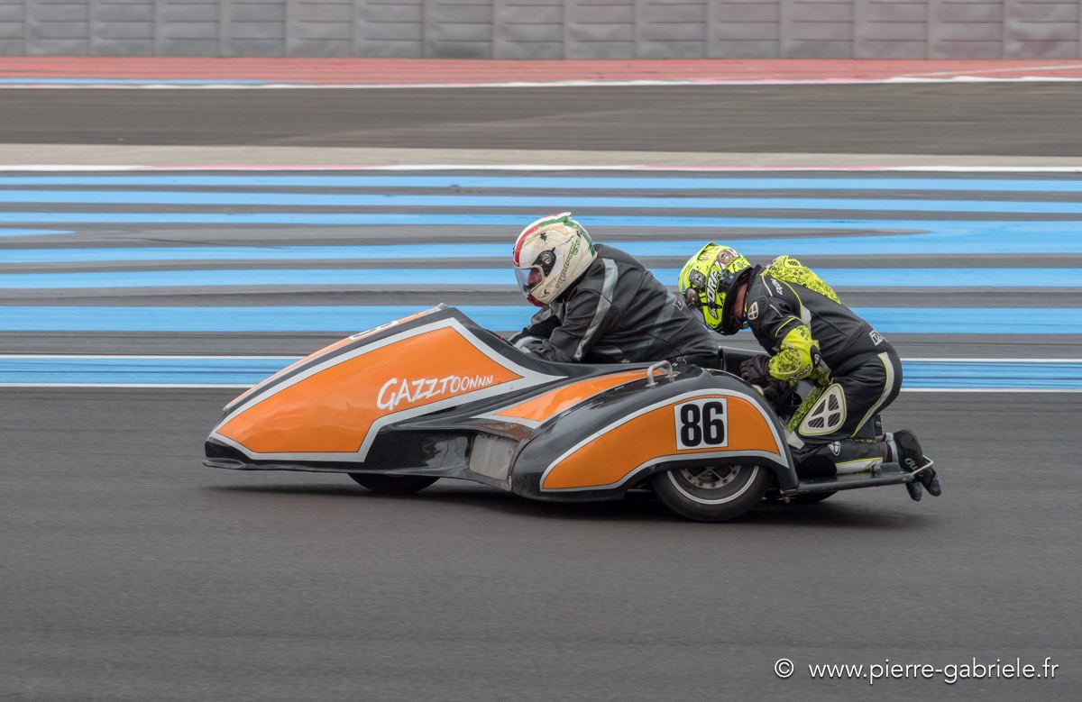 src-g92_0607.jpg