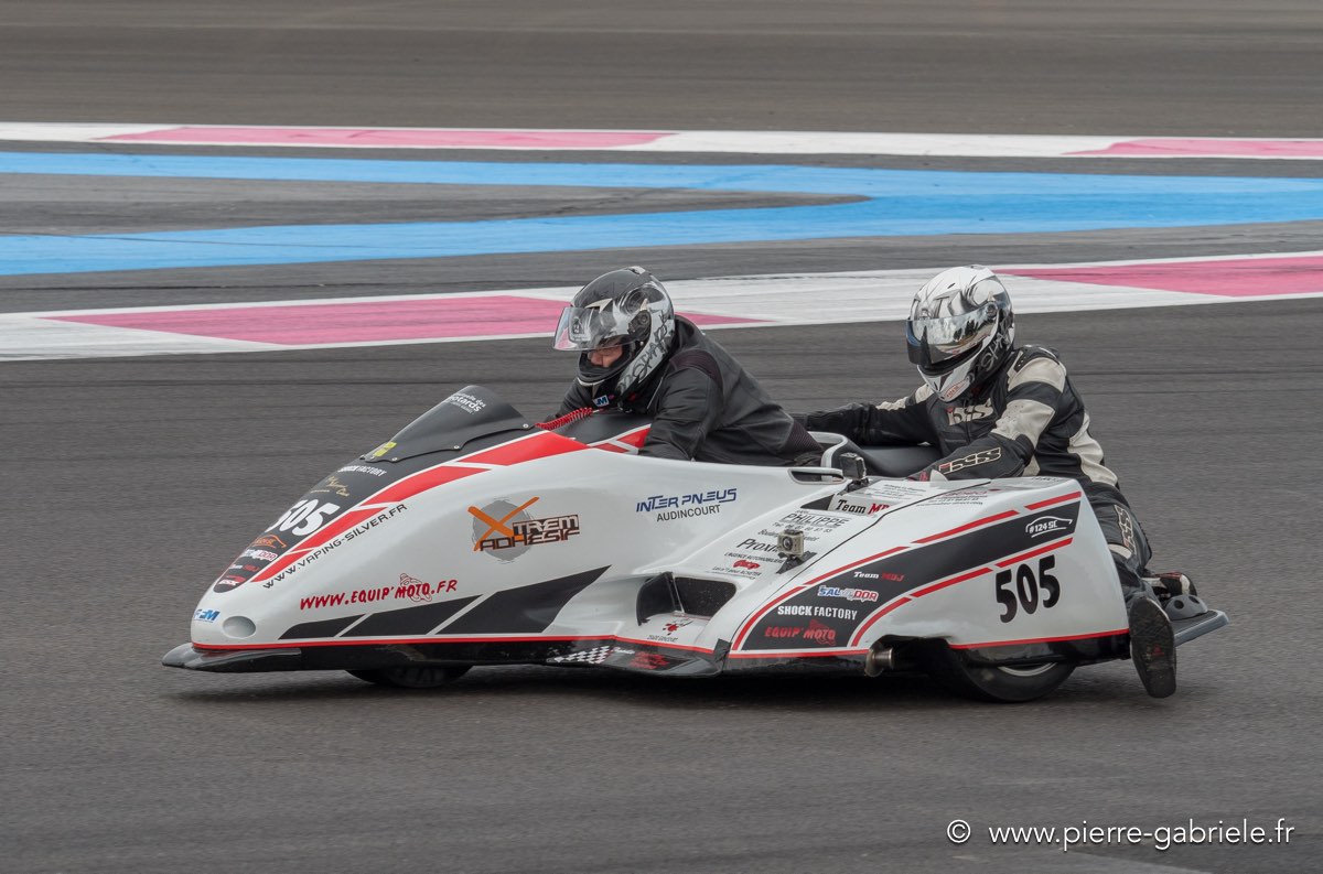 src-g92_0625.jpg