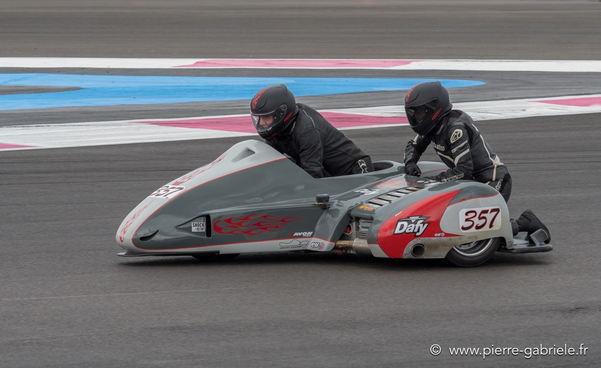 src-g92_0627.jpg
