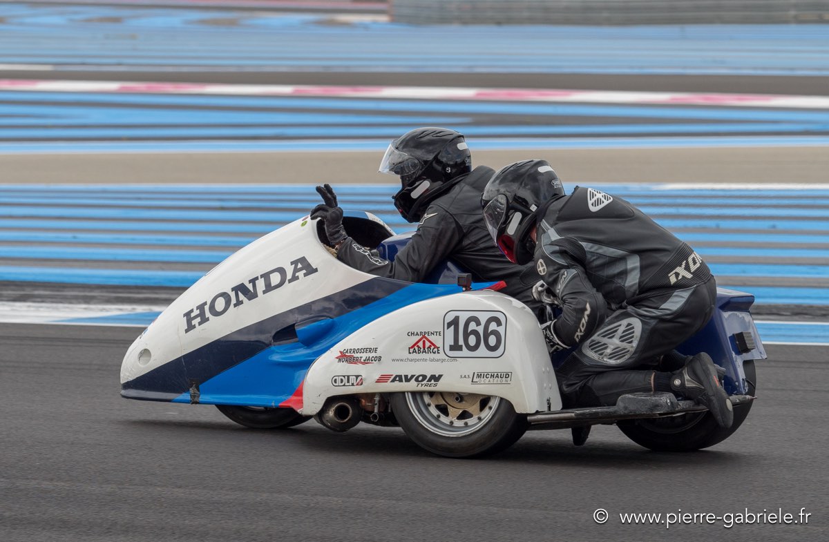 src-g92_0630.jpg