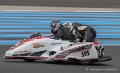 src-g92_0517