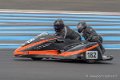 src-g92_0518