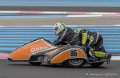 src-g92_0519