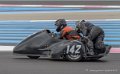 src-g92_0521