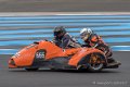 src-g92_0524