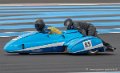 src-g92_0525