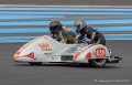 src-g92_0526