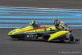 src-g92_0529