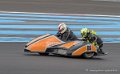 src-g92_0538