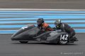src-g92_0539