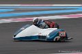 src-g92_0540