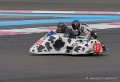src-g92_0541