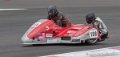 src-g92_0548