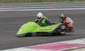 src-g92_0550