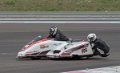 src-g92_0551