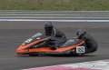 src-g92_0553