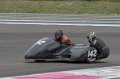 src-g92_0554